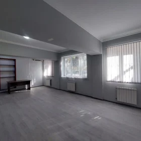 In Baku 270.0 m² office is for rent - Image 3