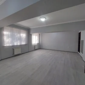 In Baku 270.0 m² office is for rent - Image 4