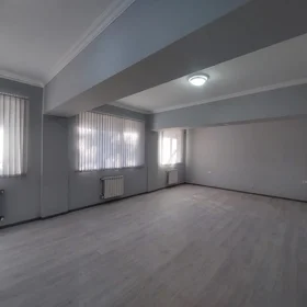 In Baku 270.0 m² office is for rent - Image 5