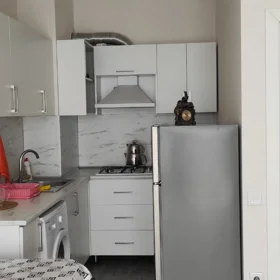 In Baku nan m² apartment is for sale - Image 3
