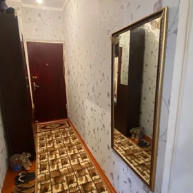In Baku 55.0 m² apartment is for rent - Image 3