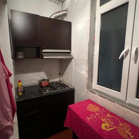 In Baku 55.0 m² apartment is for rent - Image 4