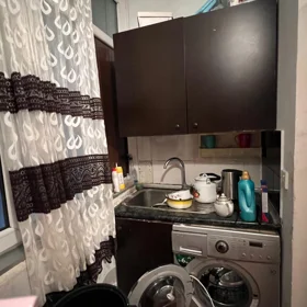 In Baku 55.0 m² apartment is for rent - Image 5