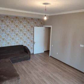 Baku-da 70.0 m2 mənzil satılır - Şəkil 3