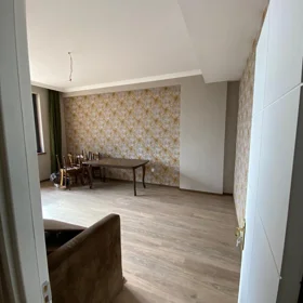 Baku-da 70.0 m2 mənzil satılır - Şəkil 5