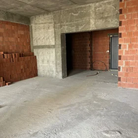 In Baku nan m² apartment is for sale - Image 3