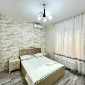 In Qəbələ nan m² house with 5.0 rooms is for sale - Изображение 3