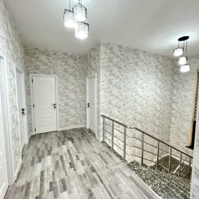 In Qəbələ nan m² house with 5.0 rooms is for sale - Изображение 5