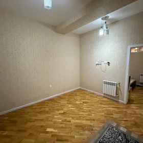 In Baku 75.0 m² apartment is for rent - Image 4