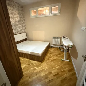In Baku 75.0 m² apartment is for rent - Image 5
