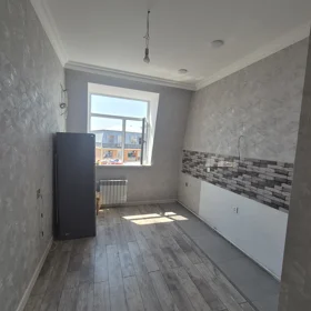 In Khirdalan 68.0 m² apartment is for sale - Image 5