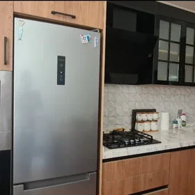 In Baku 75.0 m² apartment is for rent - Image 2