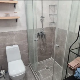In Baku 75.0 m² apartment is for rent - Image 3