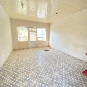 In Baku 22.0 m² commercial is for rent - Image 2