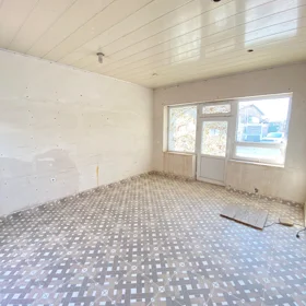 In Baku 22.0 m² commercial is for rent - Image 3