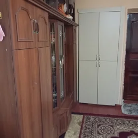 In Baku 28.0 m² apartment is for sale - Image 2