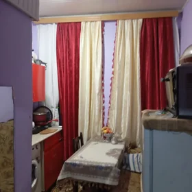 In Baku 28.0 m² apartment is for sale - Image 3