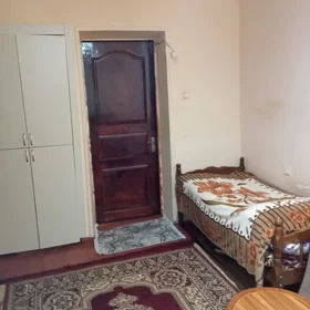 In Baku 28.0 m² apartment is for sale - Image 4