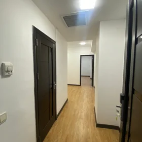 In Baku 32.0 m² office is for rent - Image 2