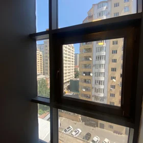 In Baku 32.0 m² office is for rent - Image 3