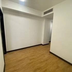 In Baku 32.0 m² office is for rent - Image 4