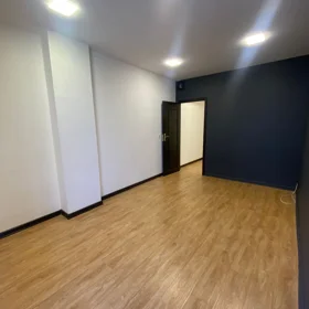 In Baku 32.0 m² office is for rent - Image 5