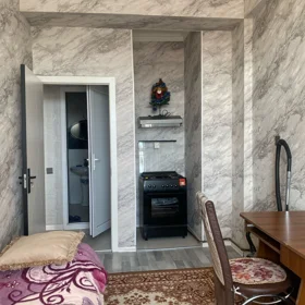 In Khirdalan 56.0 m² apartment is for rent - Изображение 2