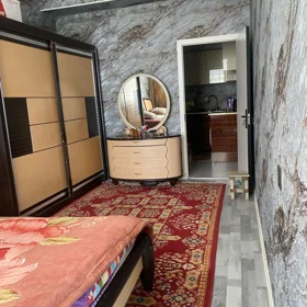 In Khirdalan 56.0 m² apartment is for rent - Изображение 4