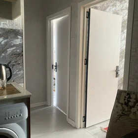 In Khirdalan 56.0 m² apartment is for rent - Изображение 5