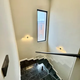 Baku-da 3.0 otaqlı 140.0 m2 bağ kirayə verilir - Şəkil 3