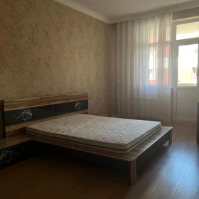 In Baku 70.0 m² apartment is for rent - Image 5