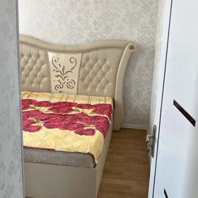 In Baku 60.0 m² apartment is for rent - Изображение 2