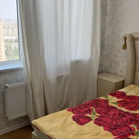 In Baku 60.0 m² apartment is for rent - Изображение 3