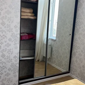 In Baku 60.0 m² apartment is for rent - Изображение 4