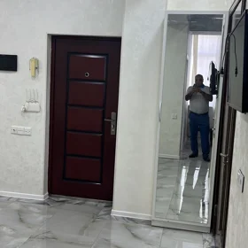 In Baku 60.0 m² apartment is for rent - Изображение 5