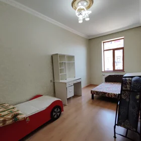 In Khirdalan 95.0 m² apartment is for rent - Image 3