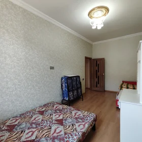 In Khirdalan 95.0 m² apartment is for rent - Image 4