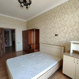 In Khirdalan 95.0 m² apartment is for rent - Image 5