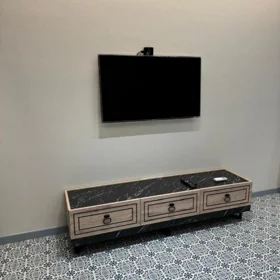 Baku-da 115.0 m2 mənzil kirayə verilir - Şəkil 3