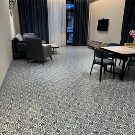 Baku-da 115.0 m2 mənzil kirayə verilir - Şəkil 5