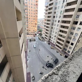 Baku-da 184.0 m2 mənzil satılır - Şəkil 3
