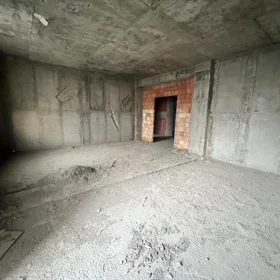 Baku-da 184.0 m2 mənzil satılır - Şəkil 4
