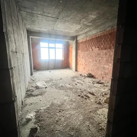 Baku-da 184.0 m2 mənzil satılır - Şəkil 5