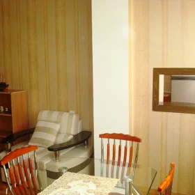 In Baku 120.0 m² apartment is for rent - Image 5
