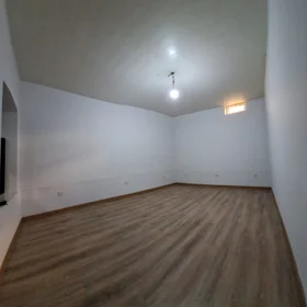 In nan 50.0 m² commercial is for rent - Изображение 2