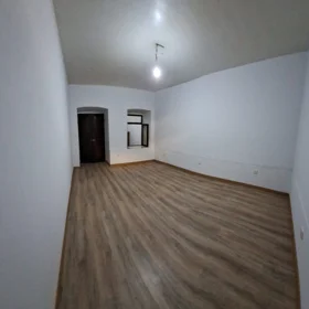 In nan 50.0 m² commercial is for rent - Изображение 4