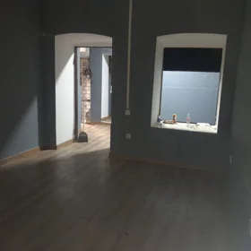 In nan 50.0 m² commercial is for rent - Изображение 5
