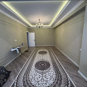 In Baku 130.0 m² apartment is for sale - Image 2