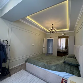 In Baku 130.0 m² apartment is for sale - Image 5