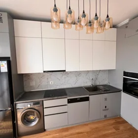 In Baku 75.0 m² apartment is for rent - Image 2
